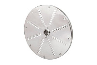 H 4 HLC-300 фото