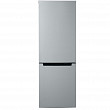Холодильник  M860NF