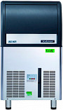 Льдогенератор  ACM 107 AS