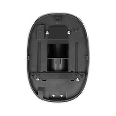 Сушилка для рук Meyvel MH12-1000P2 (Chrome) в Санкт-Петербурге, фото 4