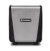 Рожковая кофемашина Rancilio Classe 5 S TALL 1GR (Anthracite Black, 220В) фото
