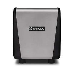 Рожковая кофемашина Rancilio Classe 5 S TALL 1GR (Anthracite Black, 220В), фото 3