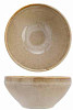 Салатник Cosy&Trendy 1 л, d 17,5 см h 8,5 см, CONICO SAND (4101018) фото