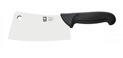 Нож для рубки Icel 605гр 34100.4024000.180 в Санкт-Петербурге, фото
