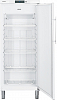 Морозильный шкаф Liebherr GGv 5010 фото