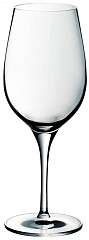 Бокал для белого вина WMF 58.0020.0002 Smart в Санкт-Петербурге, фото