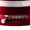Чайник KitchenAid 5KEK1522ECA фото