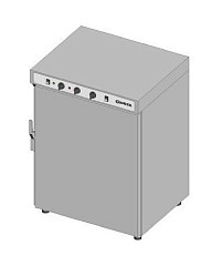 Регенератор Giorik GR1011M в&nbsp;Санкт-Петербурге фото