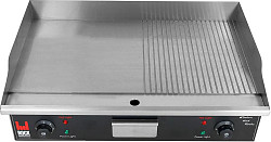 Жарочная поверхность Rock Kitchen RK-EG-822 в Санкт-Петербурге, фото