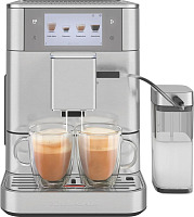 5KES8558ESX фото