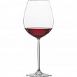 Бокал для вина  600 мл хр. стекло Diva (81260028)
