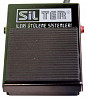 Гладильная система Silter Super mini 2135А фото