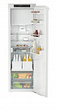 Встраиваемый холодильник  IRDe 5121