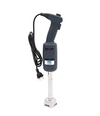 Миксер ручной Jau IM160 V.V. в Санкт-Петербурге, фото 2