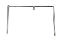 для TCG 4527 фото