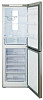 Холодильник Бирюса C940NF фото