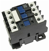 EPC 70TT contactor фото