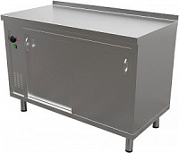 СТО-167К фото