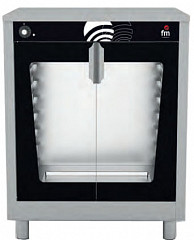 Расстоечный шкаф FM F-608 в Санкт-Петербурге, фото 1