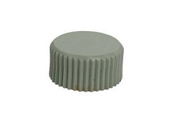 Крышка дренажного клапана для льдогенератора Hurakan HKN-IMF20/26/50/80 в&nbsp;Санкт-Петербурге фото