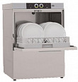Посудомоечная машина  LDST50 ECO DD DP с помпой