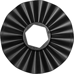 Кухонный комбайн KitchenAid 5KFP0921EBM в Санкт-Петербурге, фото 15