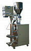 Автомат фасовочно-упаковочный Магикон DXDK-2000II (подбой) фото