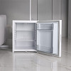 Шкаф холодильный барный Meyvel MMT-60W фото