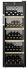 Винный шкаф монотемпературный Liebherr WPbli 5031 фото