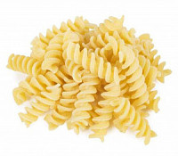 ACTRMPF2 Fusilli 9 mm (MPF 2,5/4) фото