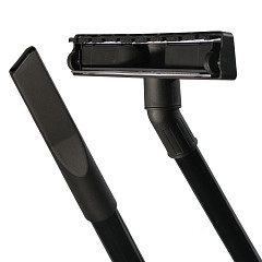 Пылесос для сухой и влажной уборки Bort BSS-1430-P в Санкт-Петербурге, фото 8