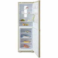 Холодильник Бирюса G340NF в Санкт-Петербурге, фото