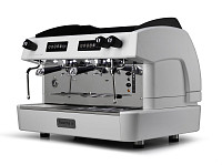 Compass 2 SE TC White фото