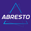 Официальный дилер Abresto