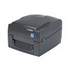 Принтер этикеток GoDex G500 SU + Ethernet (011-G50EM2-004) фото