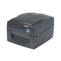 G500 SU + Ethernet (011-G50EM2-004) фото