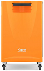 Подиум Zumex Podium Versatile Pro (Orange) в Санкт-Петербурге, фото