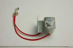 Термостат Kocateq TW18 safety thermostat в Санкт-Петербурге, фото 1