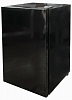 Шкаф морозильный барный Convito JGA-SC68 с глухой дверью фото
