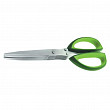 Ножницы для зелени  92000105