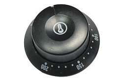 Ручка Kocateq EF thermostat knob в Санкт-Петербурге фото