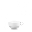 Чашка чайная Churchill 200мл Profile WHVC201