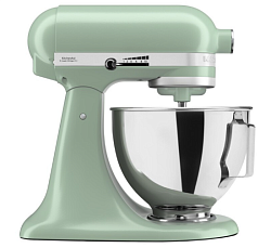 Планетарный миксер KitchenAid 5KSM95PSEDC в Санкт-Петербурге, фото 1
