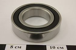 Подшипник Kocateq WF2000 bearing (GB276-82) в Санкт-Петербурге фото