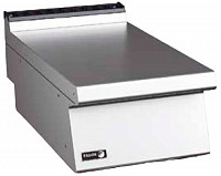 EN-705 фото