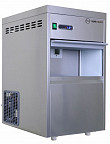 Льдогенератор  HKN-GB50C