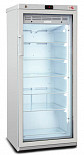 Холодильный шкаф Бирюса 235DNZ