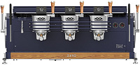 1-MC-ZEROCL-3-NBO-400 фото