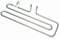 GH760 heating element фото