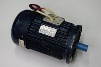 HS40A motor фото
